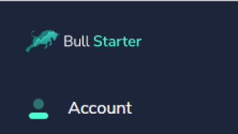 Bullperks: Cause being a Crypto Bull comes with big perks!