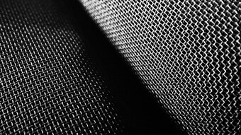 Exploring Curtain