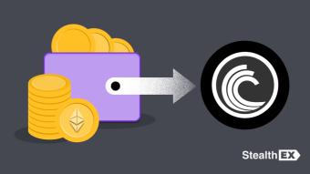 Where To Buy BitTorrent Coin? What Is BitTorrent? How Does BitTorrent Work? How To Buy BTT Crypto?