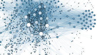 Why does blockchain data matter to the crypto space? Critical facts about blockchain data