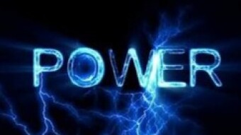 Power
