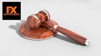 Legal Expert Reveals the Danger of XRP and Other Cryptocurrencies in the SEC Book