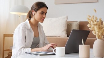 The SocialFi Revolution and How Torum Will Lead the Way