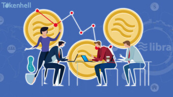 Facebook’s Libra Has Failed All the Tests, Says Andreas Antonopoulos