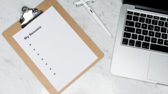 Where to get jobs that pay in Crypto (Increase your income streams!)