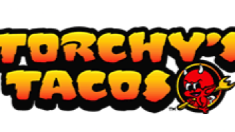 #Tacotuesday (Political edition ) Demarcate vs Republican TACO