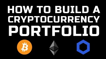 Crypto Portfolio Secrets: How the Smart Money Invests