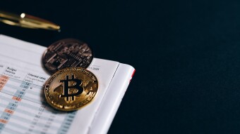 New Passive Income Streams