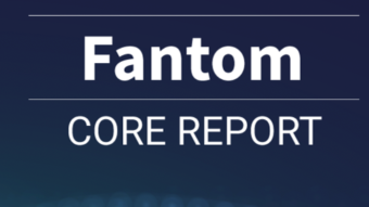 What Are Fantom and FTM's Key Weaknesses?