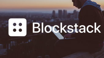 Introduction To Blockstack:- The Software That Power Users To Own Internet