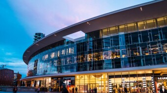 Types of Real Estate Investment Trusts (REIT) to invest in