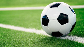 01 May 2022 Betting Tips