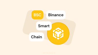 BNB Smart Chain: Origin, Usage, and Benefits