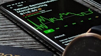 Top 11 Crypto Programs with the Highest Signup Bonuses