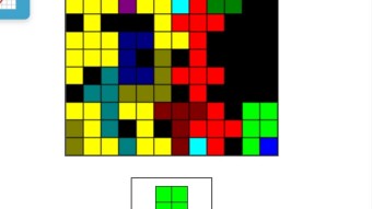 Steem-retrogames - Day 9