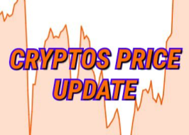 11/09/2019 Price Update: Bitcoin, Bitcoin Cash, Ethereum, Ethereum Classic, Litcoin, OX(ZRX), STEEM, Steem Base Dollars (SBD), Basic Attention Token, Bitshare, PVT (pivot coin), DAI, XRP, EOS