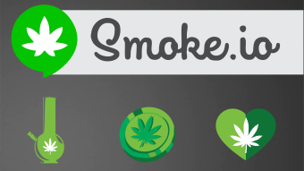 What is Smoke Cryptocurrency and the Smoke.io Blockchain all about ?