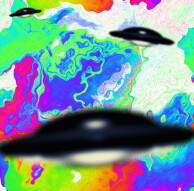 Artist Spotlight: ConnieDigital