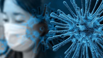 How will Coronavirus impact Crypto?