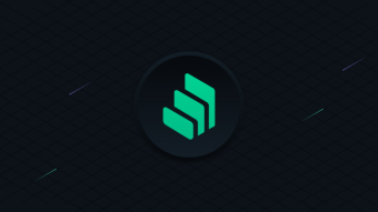 Compound's Farming Rewards Drop by 20% Following Proposal