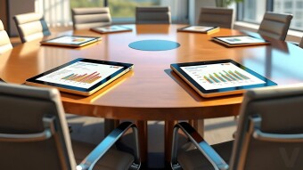 Three Crucial Elements of a Business’ Success