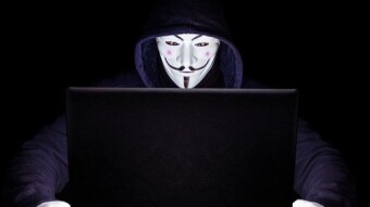 Anonymous Cryptocurrencies 2020