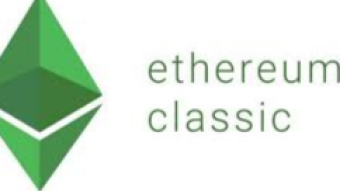 What is  going on ETC ? My short term prediction