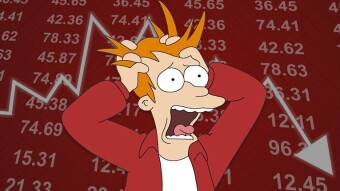 Is there a ‘right’ time to invest in cryptocurrency?