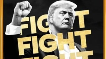 Trump Memecoin: The Surge That Captivated Crypto Enthusiasts