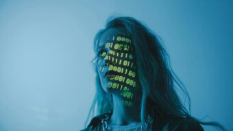 Is AI Really as Dangerous as Some Experts Claim?