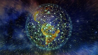 What Is Blockchain And How It Works?