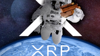 XRP big pump it's coming 1feb?!