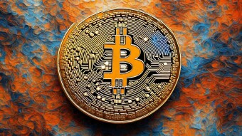 Bitcoin holds $26,500 Level!