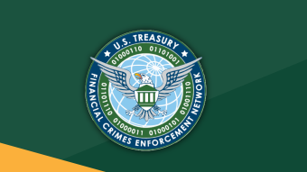 U.S. FinCen Proposes New KYC Rules for Crypto Wallets