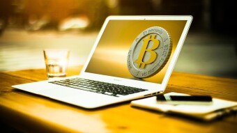 How I got into crypto as a total newbie