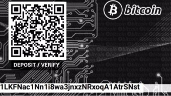 Bitcoin Prediction 23 October 2020