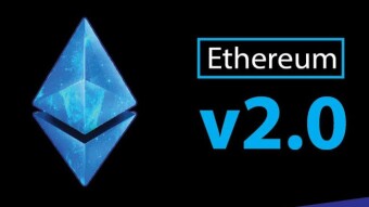 Eth price rises up 13,5% within 24 hours. Will ETH price becomes $20000 this year?