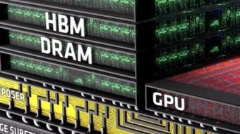 Memory Wars in Artificial Intelligence