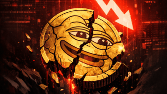 This Meme Coin Looked Safe Until It Was Not