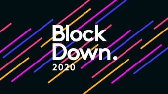An Online Blockchain Conference? Why Not?