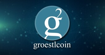 Groestlcoin (GRS) - Technological Advancement Cryptocurrency