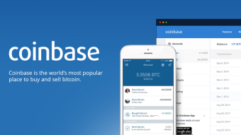 Coinbase seeing $200-400M per week from Institutional Clients