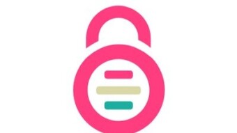 Empowering Genetic Data Ownership and Collaboration