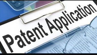 Why Bitcoin CANNOT ever go to PoS / bank patents explained