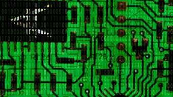 Admirald Circuits $ADM Airdrop - Cardano-based tokens