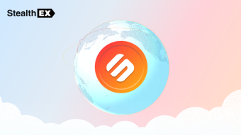 Introducing Swipe Crypto Project And SXP Coin