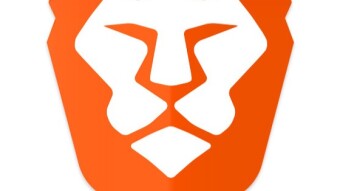 How Do I Withdraw BAT From Brave Browser: Android