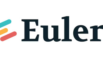 All About the Euler Finance Hack