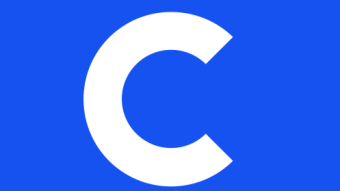 Quick Take: Coinbase IPO tease