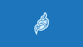 Safer video calls without signups